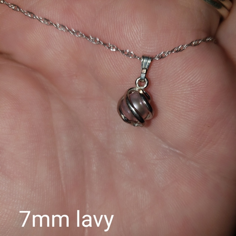 Meet your Posher, Tracie